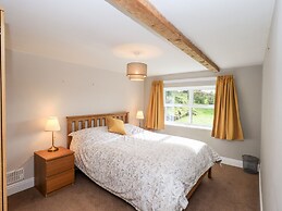 Allergarth Barn