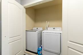 GLOBALSTAY. Modern 3-4 Bedroom Town