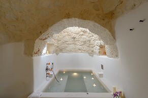 Borgo del Tempo Ritrovato