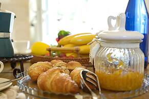 Borgo del Tempo Ritrovato