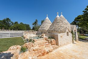 Borgo del Tempo Ritrovato