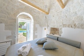 Borgo del Tempo Ritrovato