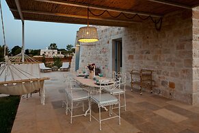 Borgo del Tempo Ritrovato