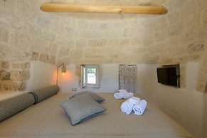 Borgo del Tempo Ritrovato