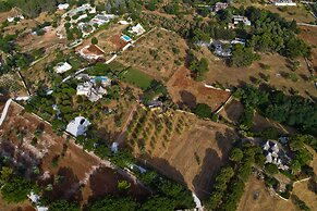 Borgo del Tempo Ritrovato