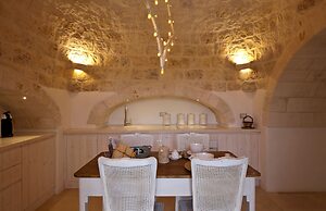 Borgo del Tempo Ritrovato