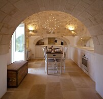 Borgo del Tempo Ritrovato