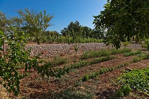 Borgo del Tempo Ritrovato
