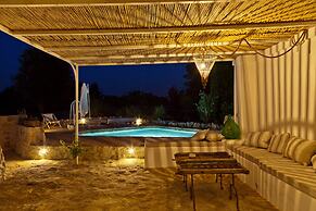 Borgo del Tempo Ritrovato