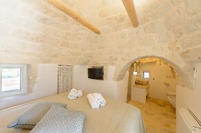 Borgo del Tempo Ritrovato