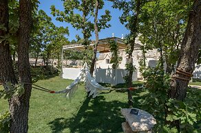 Borgo del Tempo Ritrovato