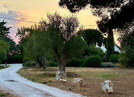 Borgo del Tempo Ritrovato