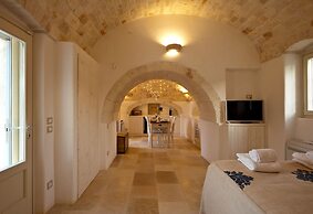 Borgo del Tempo Ritrovato