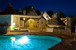 Borgo del Tempo Ritrovato