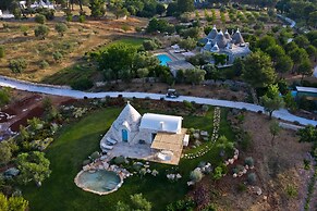 Borgo del Tempo Ritrovato