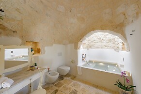 Borgo del Tempo Ritrovato