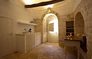 Borgo del Tempo Ritrovato