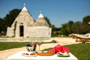 Borgo del Tempo Ritrovato