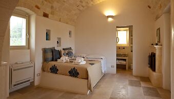 Borgo del Tempo Ritrovato