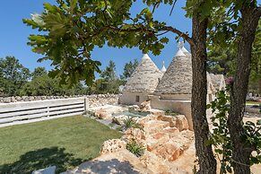 Borgo del Tempo Ritrovato