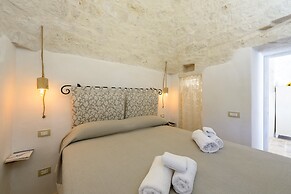 Borgo del Tempo Ritrovato