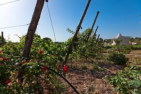 Borgo del Tempo Ritrovato