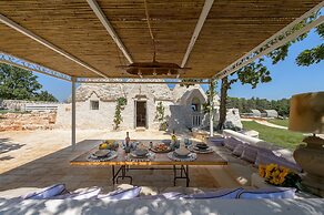 Borgo del Tempo Ritrovato