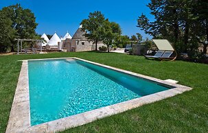 Borgo del Tempo Ritrovato