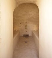 Borgo del Tempo Ritrovato