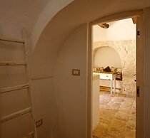 Borgo del Tempo Ritrovato