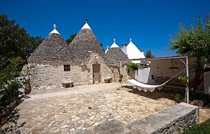 Borgo del Tempo Ritrovato