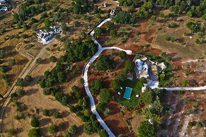 Borgo del Tempo Ritrovato