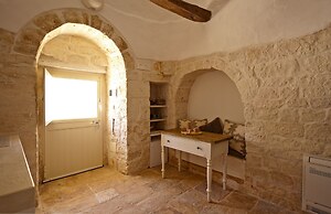 Borgo del Tempo Ritrovato