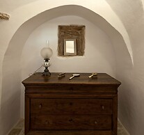 Borgo del Tempo Ritrovato