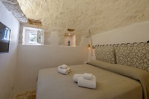 Borgo del Tempo Ritrovato