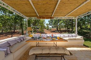 Borgo del Tempo Ritrovato