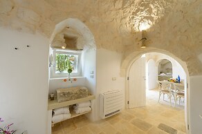 Borgo del Tempo Ritrovato