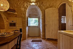 Borgo del Tempo Ritrovato