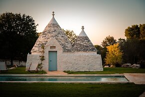 Borgo del Tempo Ritrovato