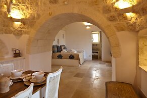 Borgo del Tempo Ritrovato