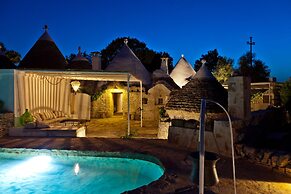 Borgo del Tempo Ritrovato