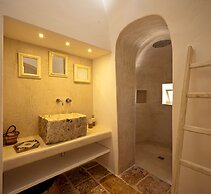 Borgo del Tempo Ritrovato