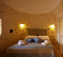 Borgo del Tempo Ritrovato