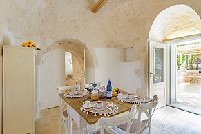 Borgo del Tempo Ritrovato