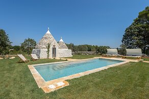 Borgo del Tempo Ritrovato