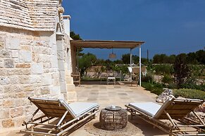 Borgo del Tempo Ritrovato