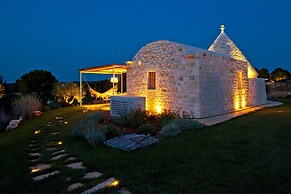 Borgo del Tempo Ritrovato