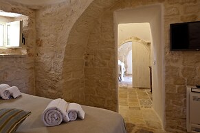 Borgo del Tempo Ritrovato