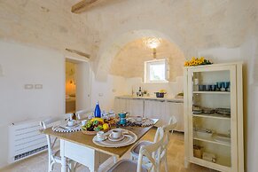 Borgo del Tempo Ritrovato