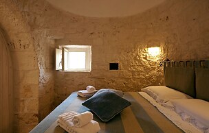 Borgo del Tempo Ritrovato